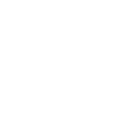 大吉会計株式会社