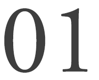 01