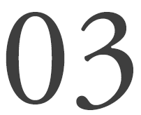 03