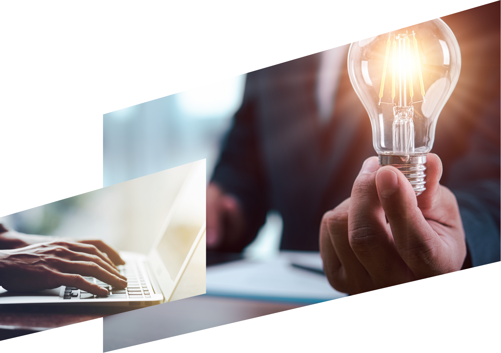 ゲームを活用した研修